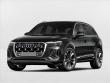 Used 2025 Audi Q7 Premium Plus Sport Utility
