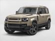 New 2026 Land Rover Defender 110 S SUV