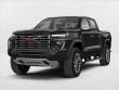 Used 2024 GMC Canyon 4WD Denali Crew Cab Pickup