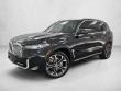 Used 2025 BMW X5 sDrive40i Sport Utility