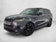 Used 2025 Land Rover Range Rover Sport Dynamic SE Sport Utility