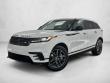 Certified 2026 Land Rover Range Rover Velar Dynamic SE Sport Utility