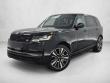 Certified 2025 Land Rover Range Rover SE Sport Utility