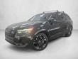 Used 2025 Audi Q7 Premium Plus Sport Utility