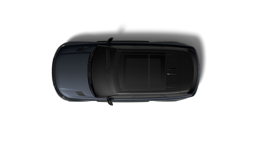 New 2027 Land Rover Range Rover Sport Autobiography 530PS Auto