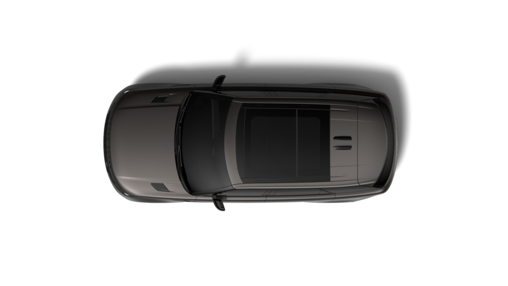 New 2027 Land Rover Range Rover Sport SE 360PS Auto