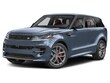  Land Rover Range Rover Sport Dynamic SE P400