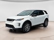 Land Rover Discovery Sport Landmark
