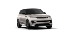 2027 Land Rover Range Rover Sport Dynamic SE 400PS Auto