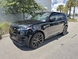  Land Rover Range Rover Sport Dynamic SE P400