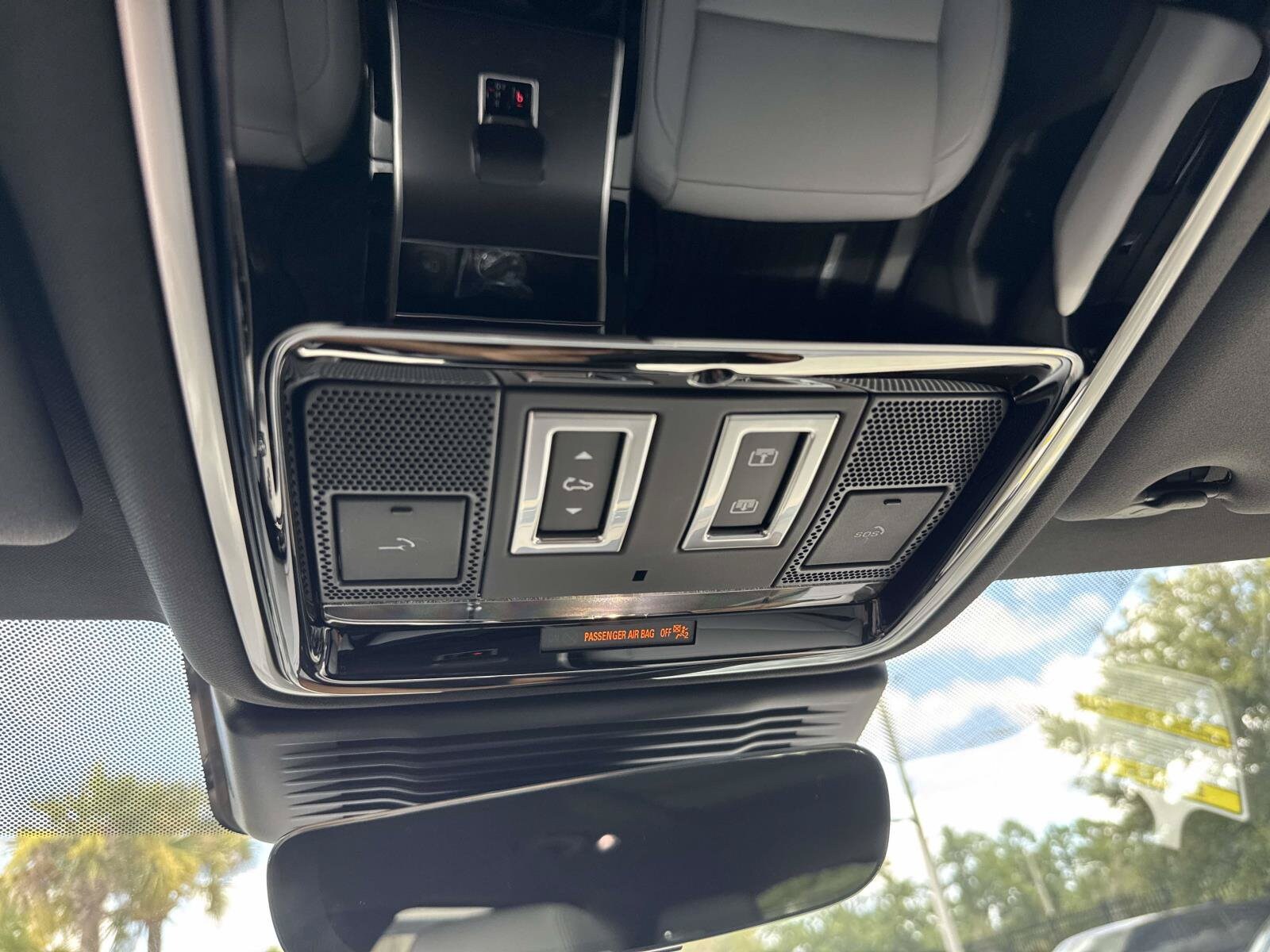 2026 Land Rover Range Rover Velar Dynamic SE - Photo 27