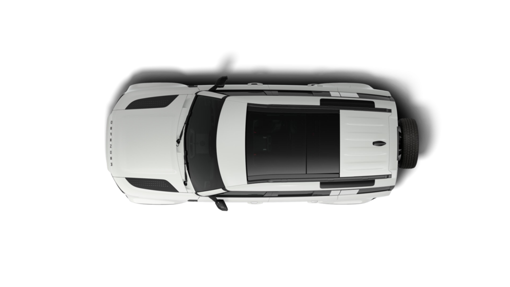 New 2027 Land Rover Defender 110 S 300PS Auto