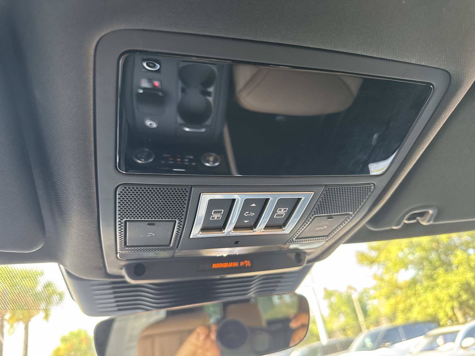 2026 Land Rover Discovery Dynamic SE - Photo 28