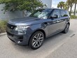  Land Rover Range Rover Sport SE P360