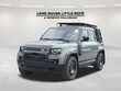  Land Rover Defender 110 Trophy Edition - Keswick