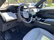 2025 Land Rover Range Rover Sport P400 Dynamic SE SUV