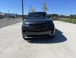 2025 Land Rover Range Rover Sport P400 Dynamic SE SUV