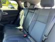 2024 Land Rover Range Rover Velar P250 Dynamic SE SUV