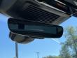 2025 Land Rover Range Rover Sport P400 Dynamic SE SUV