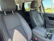 2025 Land Rover Discovery Sport S SUV