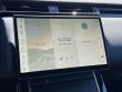 2024 Land Rover Range Rover Velar P250 Dynamic SE SUV