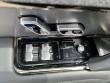 2025 Land Rover Range Rover Sport P360 SE SUV