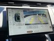 2025 Land Rover Range Rover Sport P400 Dynamic SE SUV