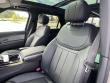 2025 Land Rover Range Rover Sport P360 SE SUV