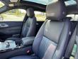 2024 Land Rover Range Rover Velar P250 Dynamic SE SUV