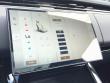 2025 Land Rover Range Rover Sport P360 SE SUV