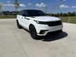 2024 Land Rover Range Rover Velar P250 Dynamic SE SUV