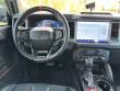 2023 Ford Bronco Raptor SUV