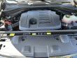 2026 Land Rover Range Rover P400 SE SUV