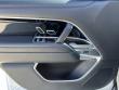 2024 Land Rover Range Rover P400 SE 7 Seat SUV