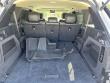 2024 Land Rover Range Rover P400 SE 7 Seat SUV