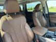 2024 Acura MDX FWD Technology Package SUV