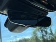 2024 Land Rover Range Rover Velar P250 Dynamic SE SUV