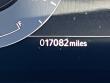2024 Land Rover Range Rover Velar P250 Dynamic SE SUV