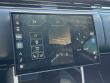 2024 Land Rover Range Rover P400 SE 7 Seat SUV