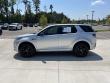 2025 Land Rover Discovery Sport S SUV