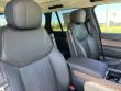 2026 Land Rover Range Rover P400 SE SUV