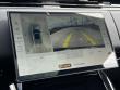 2025 Land Rover Range Rover Sport P360 SE SUV
