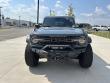 2023 Ford Bronco Raptor SUV