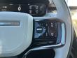 2025 Land Rover Range Rover Sport P400 Dynamic SE SUV