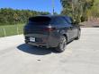 2025 Land Rover Range Rover Sport P400 Dynamic SE SUV