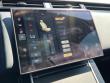 2024 Land Rover Range Rover Velar P250 Dynamic SE SUV