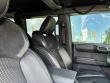2023 Ford Bronco Raptor SUV
