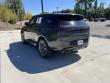 2025 Land Rover Range Rover Sport P400 Dynamic SE SUV
