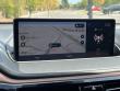2024 Acura MDX FWD Technology Package SUV