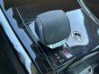 2025 Land Rover Range Rover Sport P400 Dynamic SE SUV